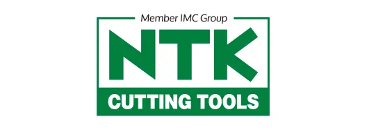 NTKカッティングツールズ株式会社