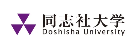 同志社大学　理工学部　機械システム工学科　生産システムデザイン研究室