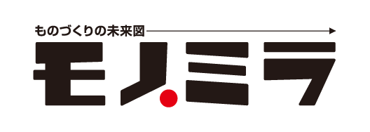 株式会社モノミラ