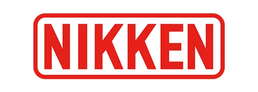 株式会社日研工作所