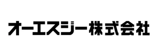 オーエスジー株式会社