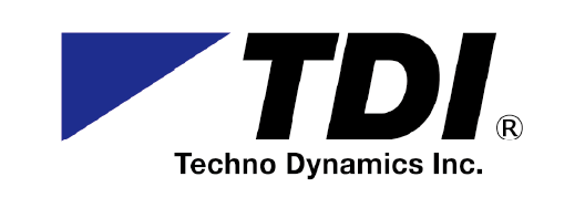 テクノダイナミックス株式会社