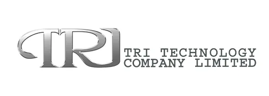 トライテクノロジー株式会社